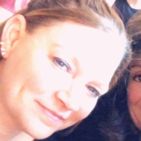 tiffanykeeney